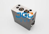 Accessoires mécaniques d'Accessories Delay Valve M2X63 M2X130 M5X180 d'excavatrice