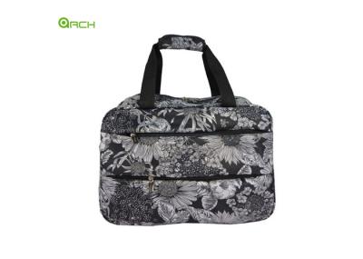 saco do curso do Duffel da polegada 18x11x6.5