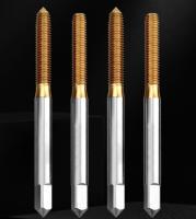 Appareil à extrusion de titane Unc1 Unc2 Unc3 Unc4 Unc5 Unf