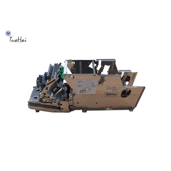 Seiko Thermal Printer ATM Machine Parts APU-9447-D01U-E 3484P047916-001052170