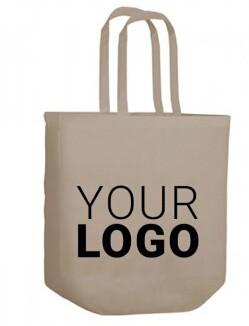 custom environmental gold metallic non woven bag, Non Woven Bags Manufacturer Cheap Custom Foldable Shopping Recycle PP