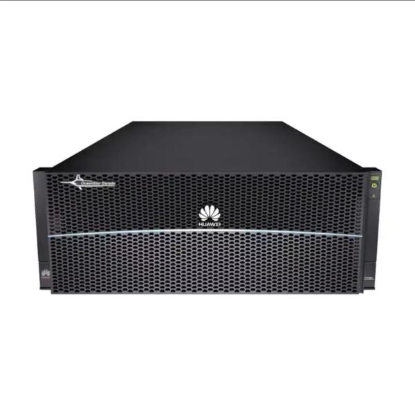Advanced  Hua Wei Storage OceanStor Dorado 5000/6000/8000 V6 Storage With Mid-range All-flash Storage Systems
