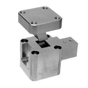 Самое лучшее подгоняет автозапчасти впрыски логотипа H.Z4298 отливая пластиковые части в форму машины инжекционного метода литья частей