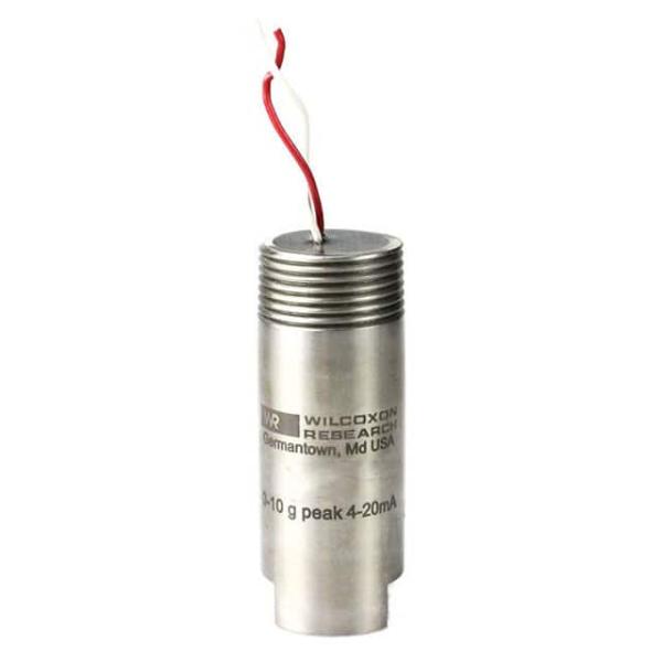 PC420AR-20-EX