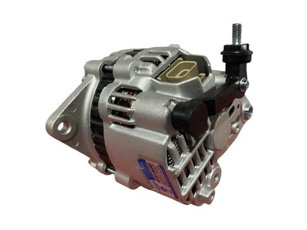 Hd0018300m1 Car Alternator For Mazda Fumeilai 1.6 Haima 3/1.6/1.8 Prima 1.8 Generator