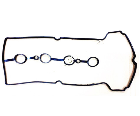 N200 valve cover gasket for chevrolet 24527955