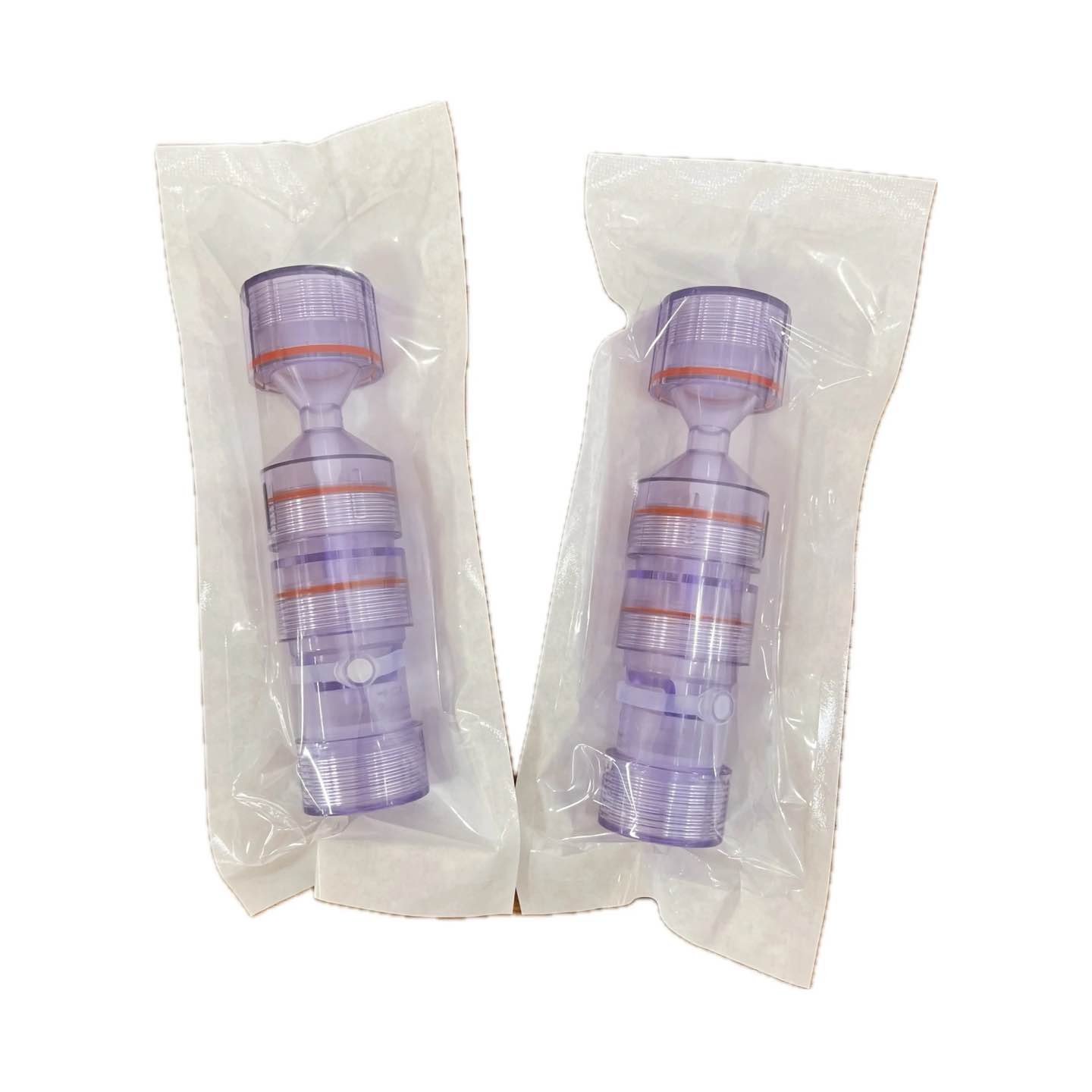 Platelet Rich Plasma Kit Sterile Disposable Tubes for Orthopedic Beauty Skin Care 30ml Test Tube