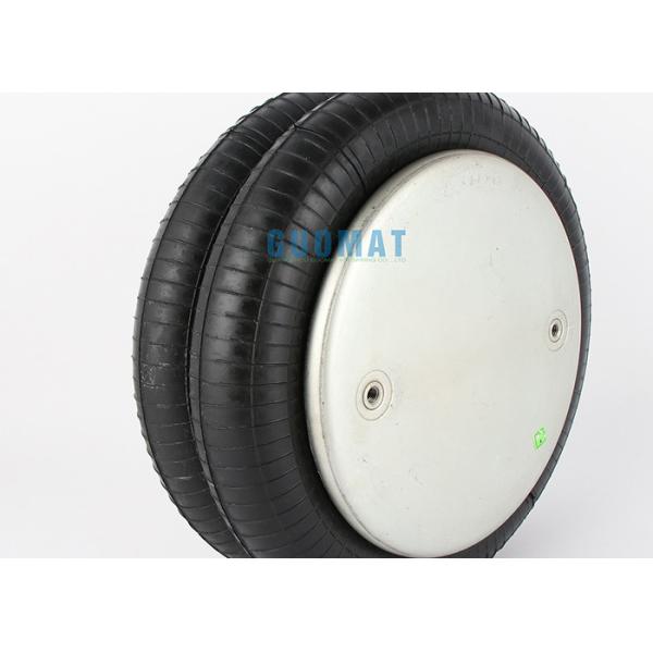 FD330-22 CONTITECH Industrial Air Spring For Washing Machinery