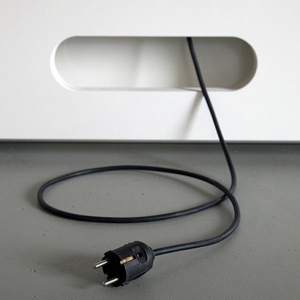 TV Audio Furniture,TV Table/Stand,Audiovisual Cabinet,2 drawers for blue-ray or DVD-disks