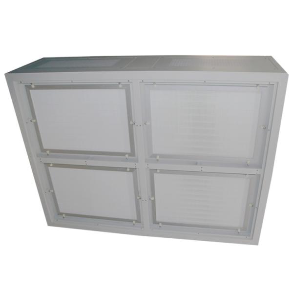 Air Cleaning Equipment Vertical Ceiling Laminar Air Flow Hood for Clean Room