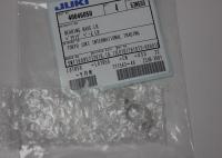 Puce Mounter des pièces de rechange JUKI Zevatech de SMT en métal 40046050 pièces véritables de rapport de la LR de base
