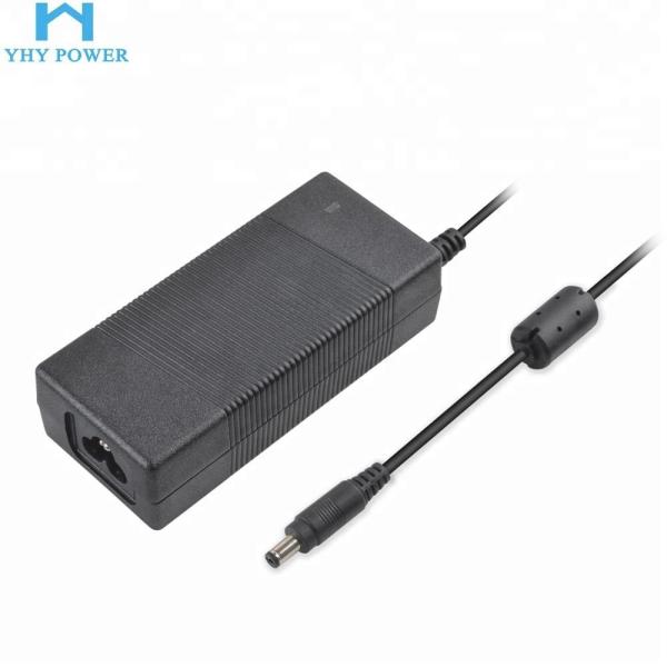 17V 3A Universal Laptop Power Adapter USA Europe AU UK AC Cable Plug