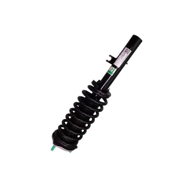 New at Right Front Coil Spring Shock Absorber Assembly 2915110-0401 for Leapmotor T03 Replacement Part