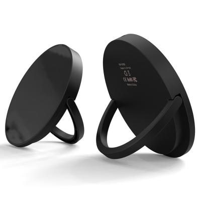 Tipo suporte sem fio magnético do carregador de C 15W para Iphone 12 pro mini