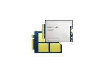 Module de communication sans fil 5G SIM8262A-M2 Le module M.2 sous-6G 5G prend en charge 5G NR