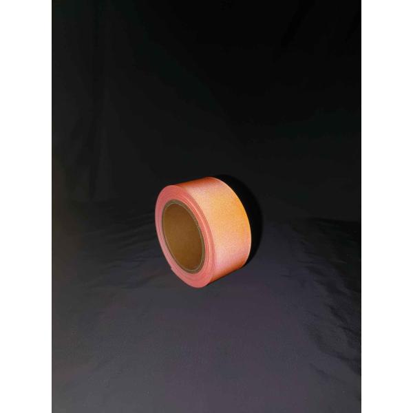 шьют на отражательных прокладках для пламени Sewable одежды - retardant отражательной хлопко-бумажной ткани