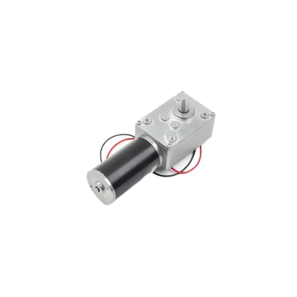 Мотор электрических штор 24В 10-500RPM 3,4-70kg.cm Используется для умного устройства