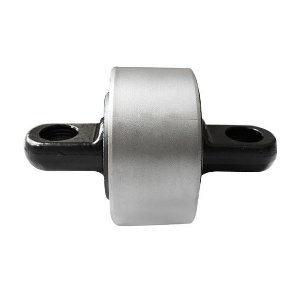 Peças de caminhão HINO de carga pesada Rodas de torque de aço Barra de torção de bucha