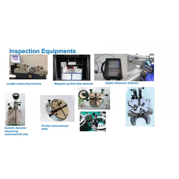 DALIAN MOTION ENGINEERING CO.,LTD.