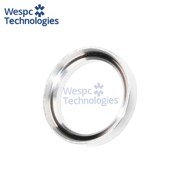 WESPC Valve Seat 3314A121 For Perkins 4 4 liter 6 6 liter inline diesel engine