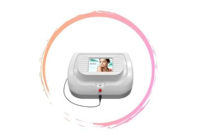 High frequency rbs spider vein vascular removal machine for dermatologist