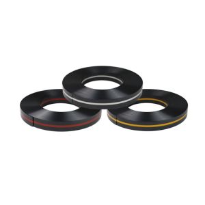 Афиша магазина одежды 100 прокладок света пропуска стороны метров 3Д