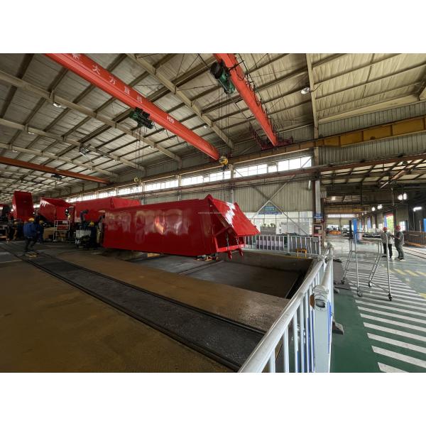 Подержанный Sinotruk Howo Dump Truck 12 Wheeler RHD 40tons Вторая рука 6X4 8X4 Правая кабина