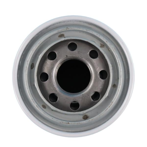 5404947 14406393 Fleetguard Oil Filter LF3970 3937144 3942365