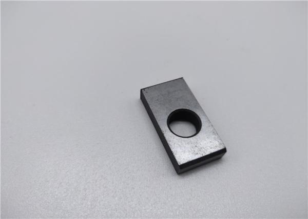 30X15X6mm Mitsubishi Printing Machine Spare Parts Gripper Pad