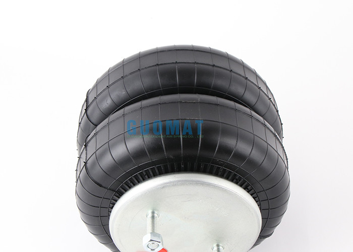 Плита весны воздуха Firestone W01-358-6948 привинчивает 1/2NPT треугольник 6332 для упаковщика случая