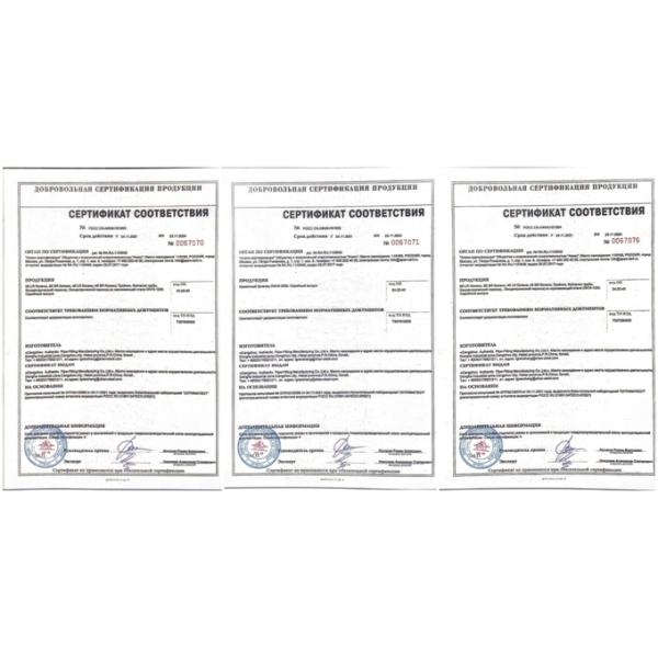 Threaded Seamless Concentric And Eccentric Reducer Pipe Components