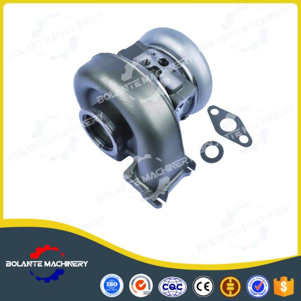 Diesel Engine Parts Turbocharger for Volvo D13 Truck 85151094