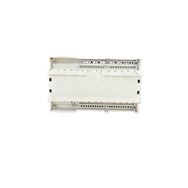 Schneider TAC Xenta 281 Programmable Controller 007300300 Brand New