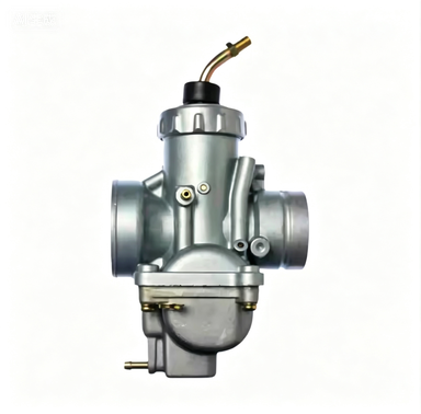 Motorcycle Carburetor for 2-Stroke Engine Kawasaki KX65 KX60 2000-2014 KX60 KX65 1983-2003 Motorcycle Scooter ATV
