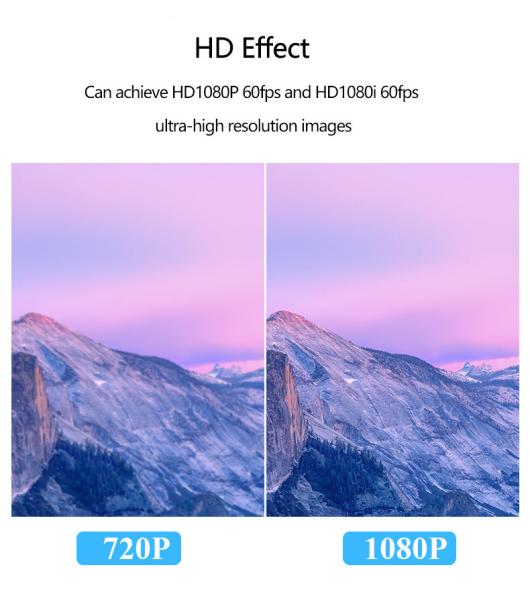 Câmera HD completo 1080P HDMI 3G SDI da igreja PTZ de Tongveo 20X USB