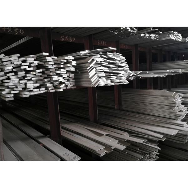 Stainless Steel Bar 201 304 321 904L 316L SS Angle Bar