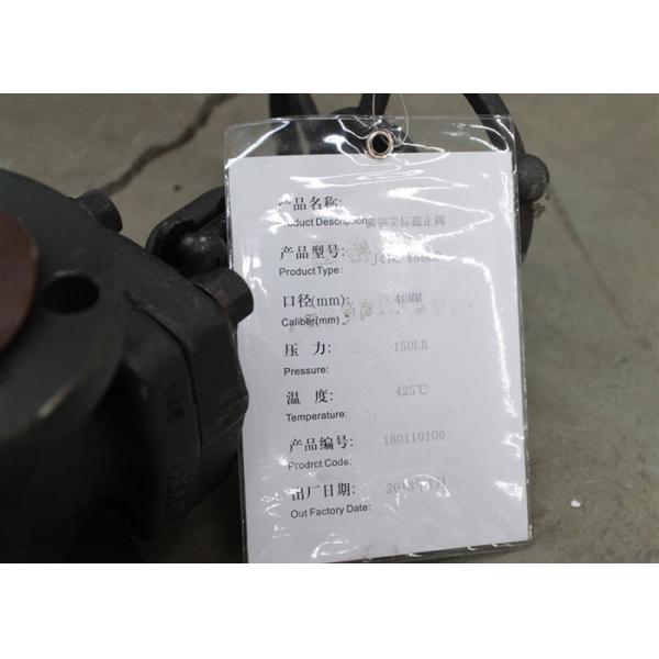 Three Pass Texitile 20T Industrial Water Tube Boiler