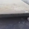 Hot Rolled ASTM A29m High Strength Steel Plate for Boiler Plate and Wear Resistant Applications