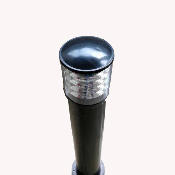 824-2500MHz Electronic Tv Antenna / LED Light Lamps Antenna Wifi Outdoor Extender