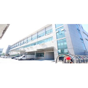 Guangzhou Tianmingwei Electronics Technology Co,ltd
