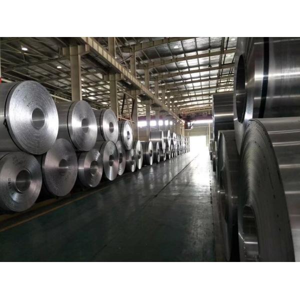 Штуцеры АСМЭ Б16.11 2