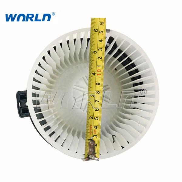 High Performance AC Blower Motor / 12v Eletric Air Conditioner Motor 194000-1470