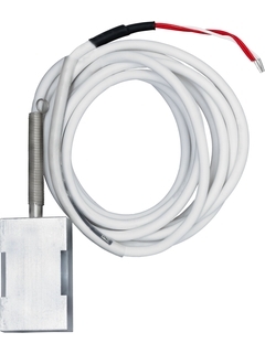 TST602 iTHERM SurfaceLine  Surface thermometer