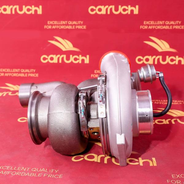 KM3500020 1000322192 Truck Spare Parts Shipped to Your Doorstep by FEDEX DHL EMS UPS TNT