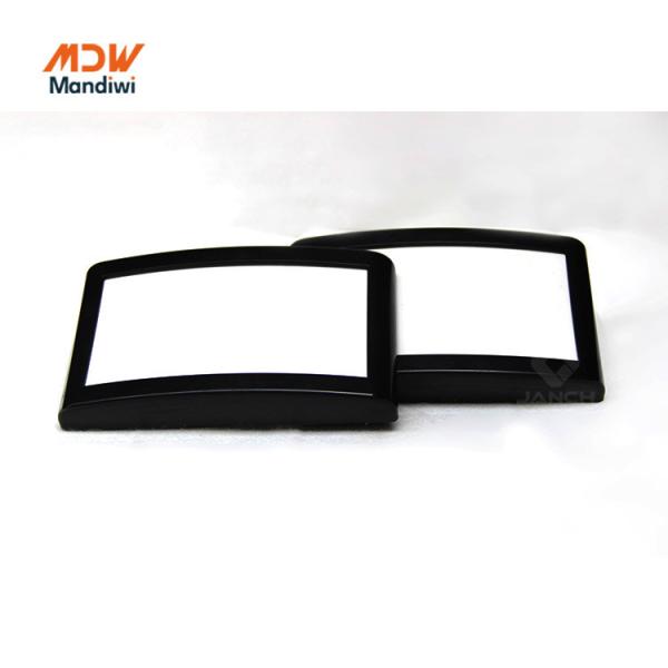 MDW Arch Breaking Aeration Pad Bins For Cement Silo Flow Aid Accessory Installation