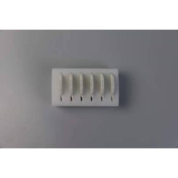 Круглый хлопок другая улитка продуктов любимца сформировал замену фильтра фонтана кота