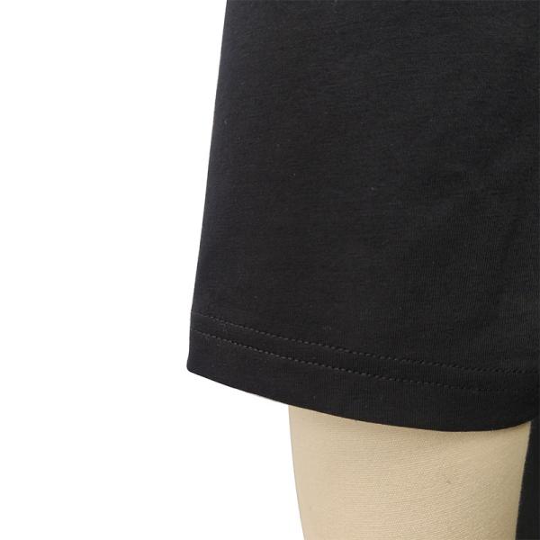 Sport Fast Dry Cotton Plus Size Long Sleeve Men Women Kids Girls' Boys Black White Blank T Shirt