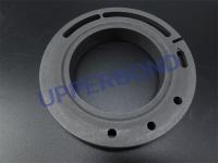 Graphite Ring Spare Parts 4EM4508503 de carbone de machine de cigarette