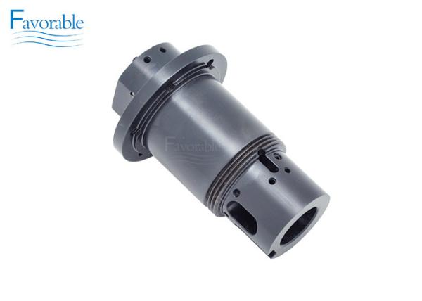 Peças sobresselentes da máquina do cortador do conjunto interno da C-linha central auto para o cortador GTXL 85619000