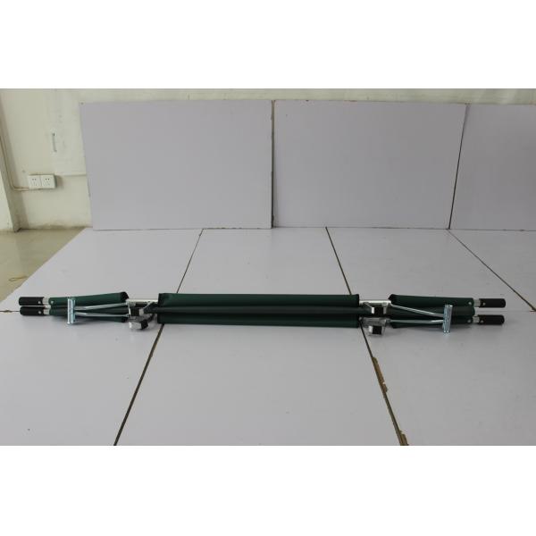 215 растяжитель см 13cm складывая медицинский для терпеливого перехода с кожей Оксфорда